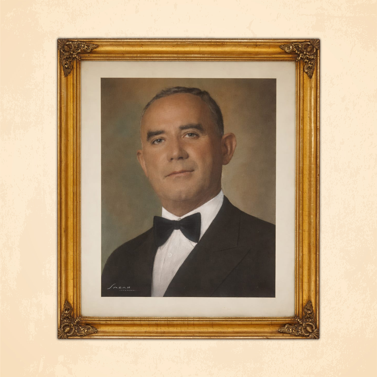 4 Nesildir Aynı Emek, Tutku ve Heyecanla